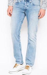 Джинсы Pepe Jeans