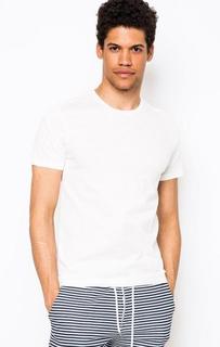 Комплект из двух футболок из хлопка Levis®