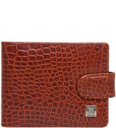 Визитница Sergio Belotti