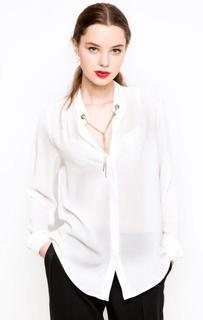 Блуза Marciano Guess