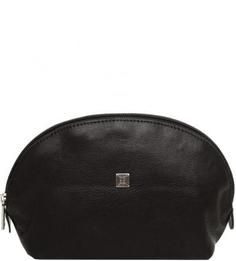 Косметичка Sergio Belotti