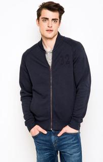 Толстовка Mustang