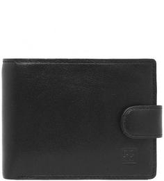 Портмоне Sergio Belotti