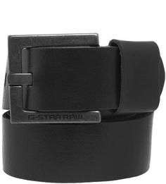 Ремень G Star RAW