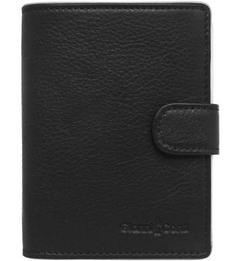 Обложка Gianni Conti