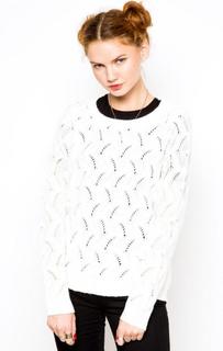 Джемпер Vero Moda