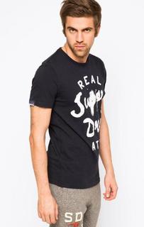 Футболка Superdry