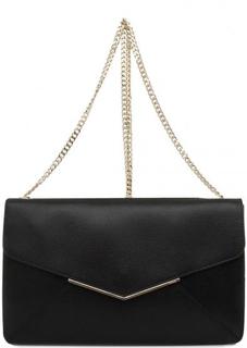 Сумка Furla