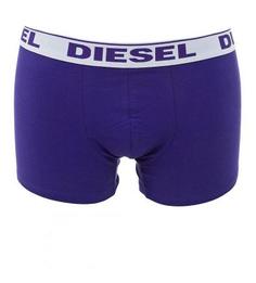 Трусы-боксеры Diesel