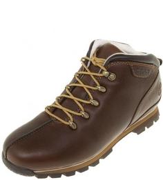 Ботинки Timberland