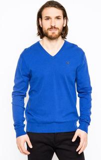 Джемпер Guess