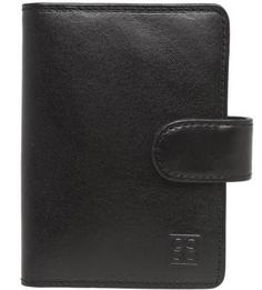 Визитница Sergio Belotti