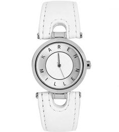Часы Karen Millen