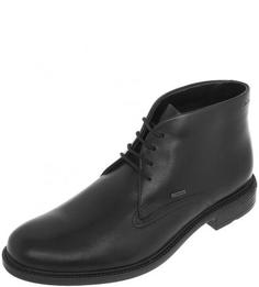 Ботинки Clarks