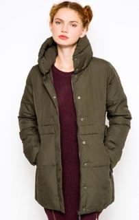 Пуховик Vero Moda