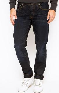 Джинсы G Star RAW