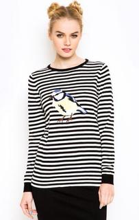 Джемпер Sugarhill Boutique