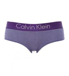 Трусы-шорты Calvin Klein