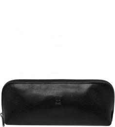 Косметичка Sergio Belotti