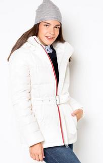 Пуховик Tommy Hilfiger