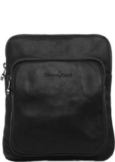 Сумка Gianni Conti