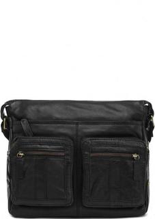 Сумка Gianni Conti