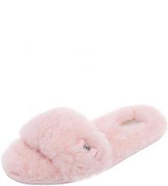 Тапочки UGG Australia