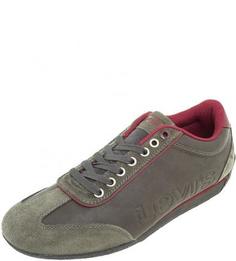 Кроссовки Levis®