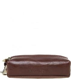 Ключница Gianni Conti