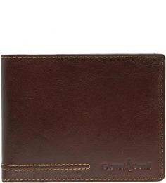 Портмоне Gianni Conti