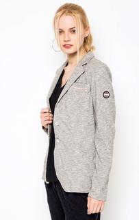 Пиджак Superdry