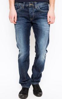 Джинсы Pepe Jeans