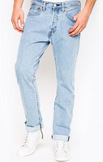 Джинсы прямого кроя Levis®