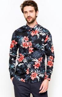 Рубашка Scotch&Soda