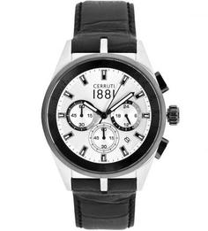 Часы Cerruti 1881
