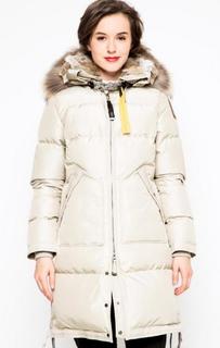 Пуховик Parajumpers