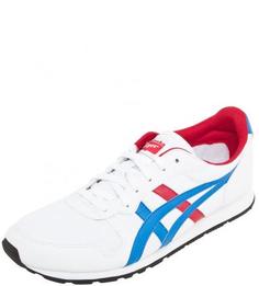 Кроссовки Onitsuka Tiger