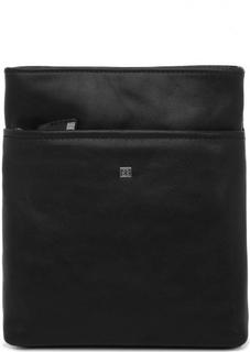 Сумка Sergio Belotti