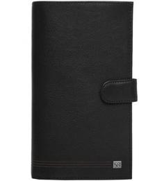 Портмоне Sergio Belotti