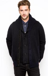 Кардиган G Star RAW