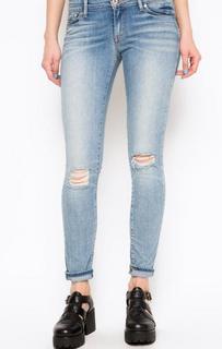 Джинсы Levis®