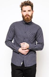 Рубашка Jack & Jones