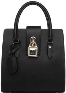 Сумка Patrizia Pepe