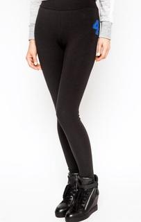 Брюки Silvian Heach