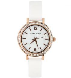 Часы Anne Klein