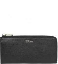 Кошелек Furla