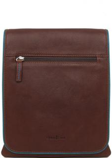 Сумка Gianni Conti