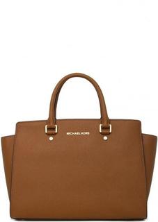 Сумка Michael Michael Kors
