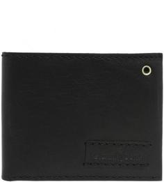 Портмоне Gianni Conti