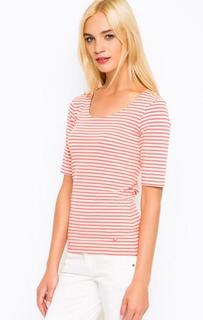 Футболка Tom Tailor